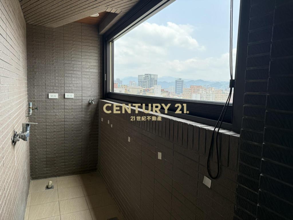 (4659)頂溪仁愛挑高樓中樓