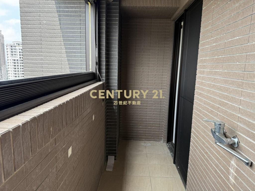 (4659)頂溪仁愛挑高樓中樓