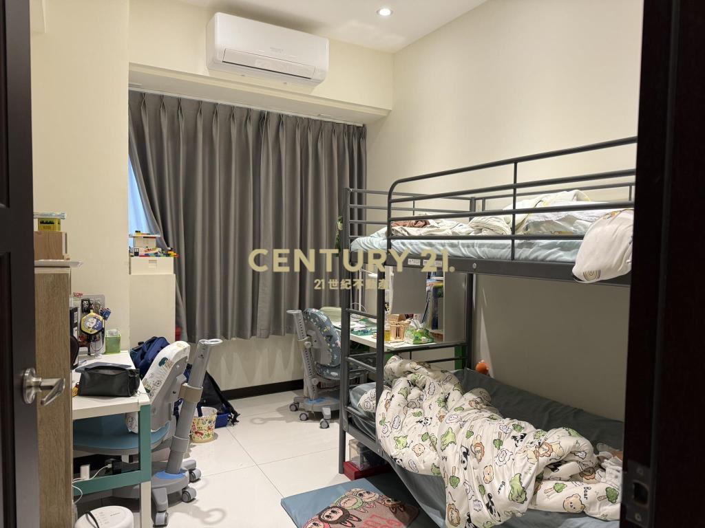 (4660)中和雙捷世界V1+平面車位