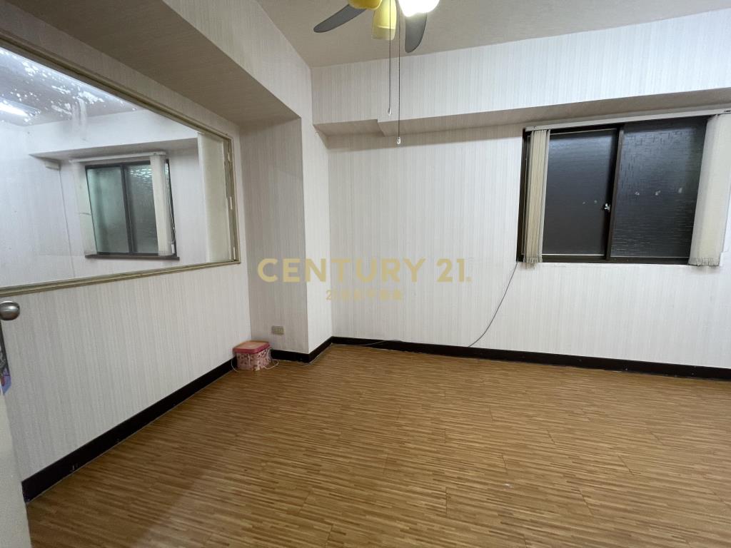 (4671)大安捷運站商辦大空間