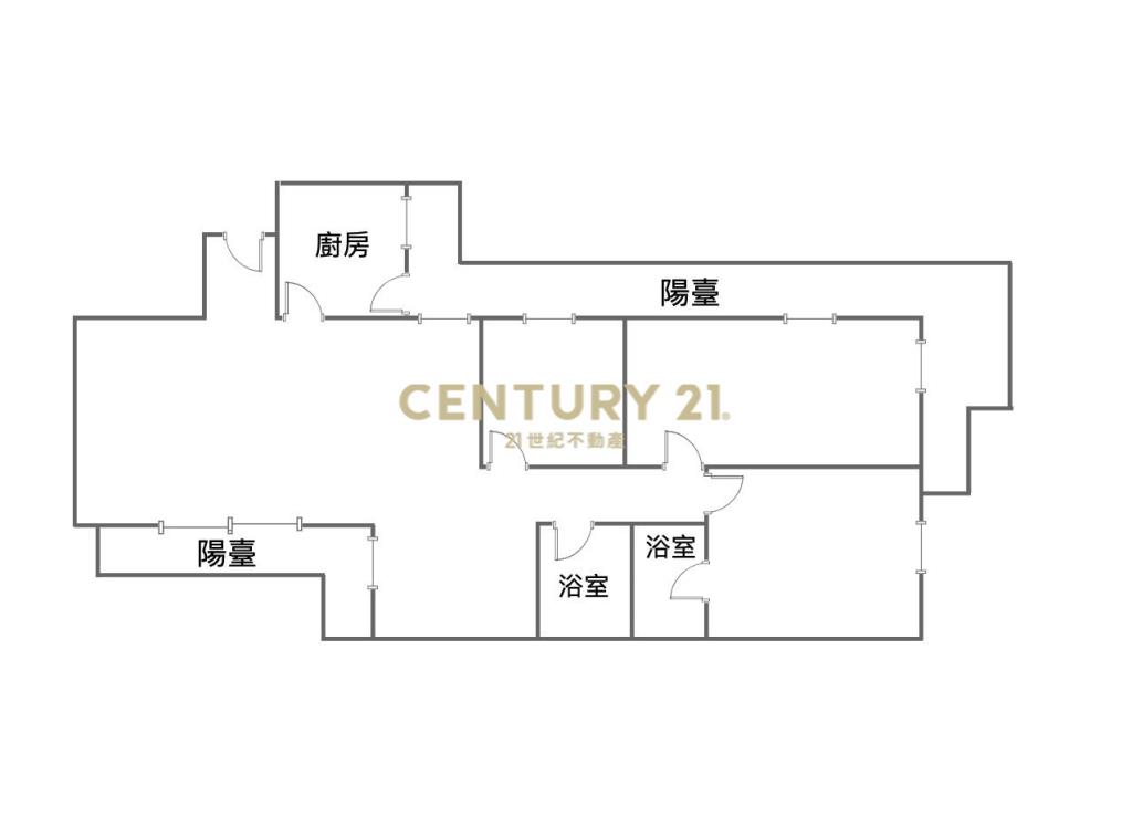 (4671)大安捷運站商辦大空間