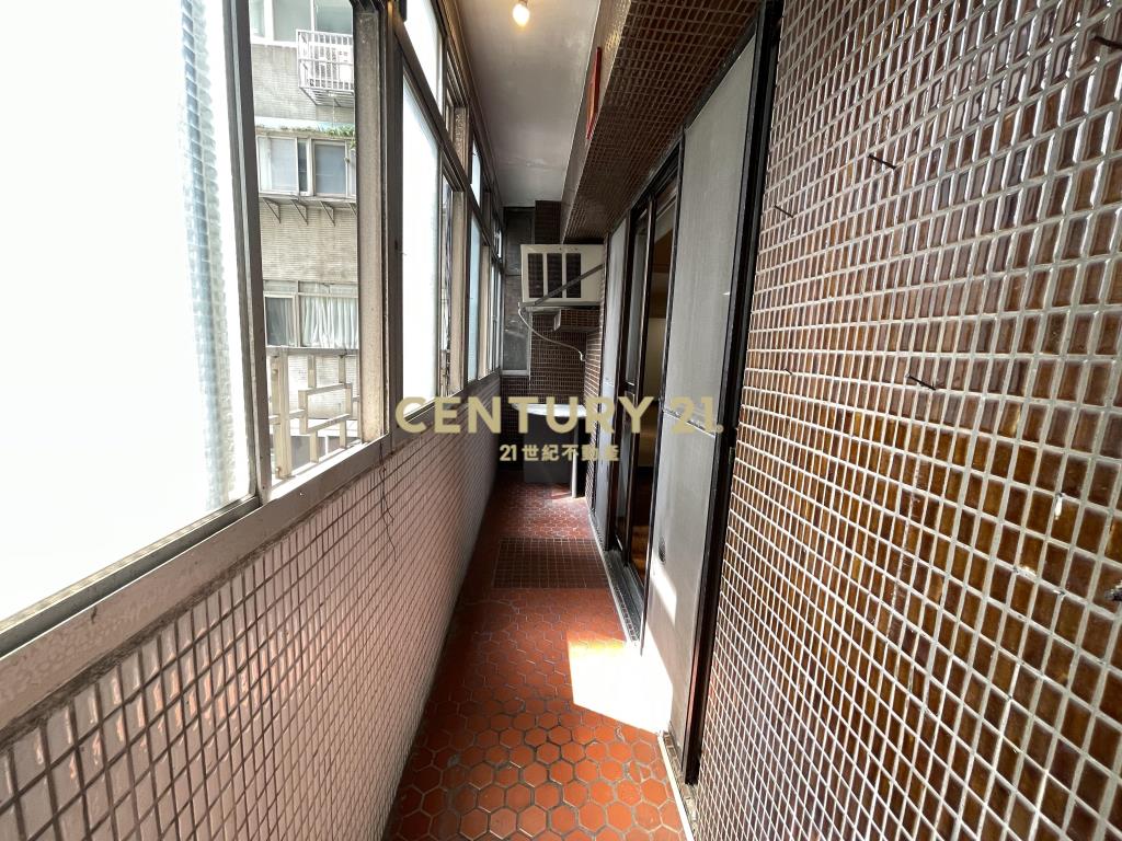 (4671)大安捷運站商辦大空間