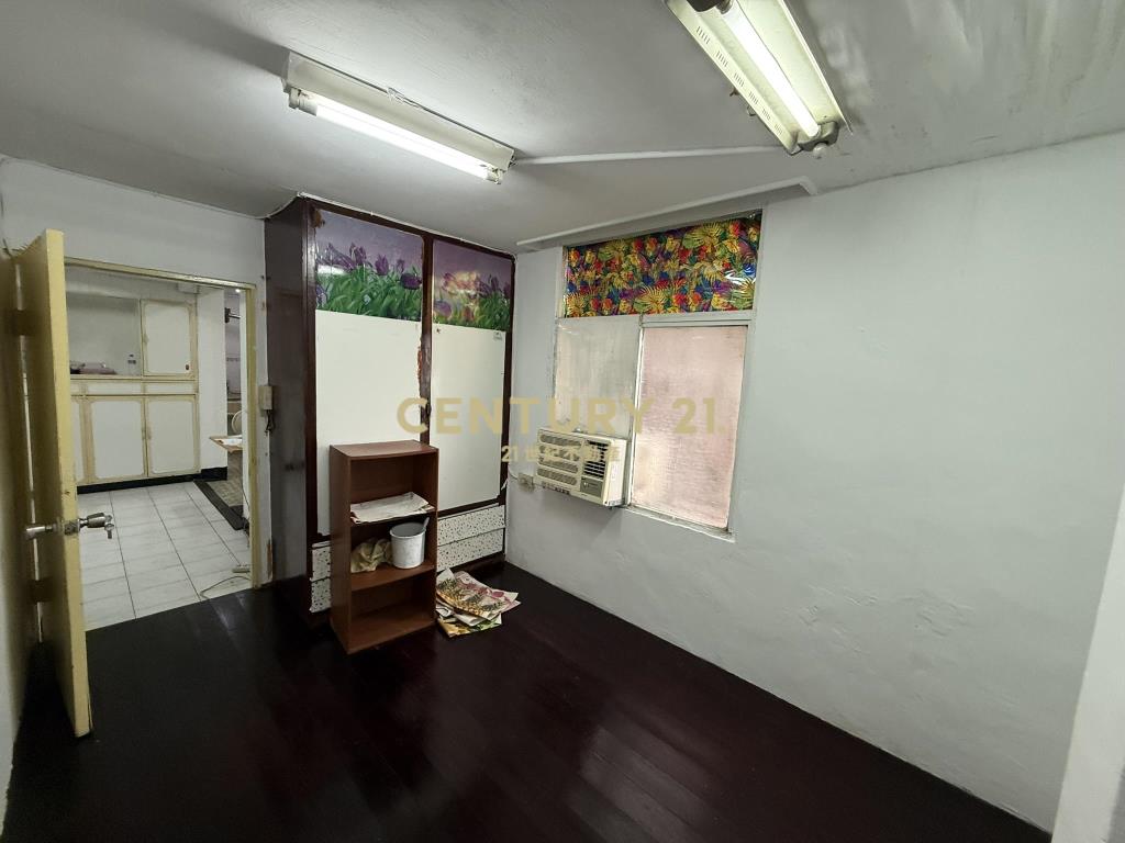 (4672)近北市低總價2樓
