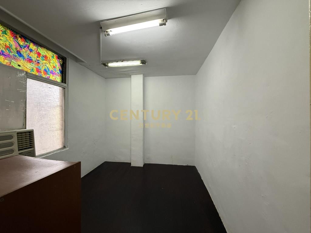 (4672)近北市低總價2樓