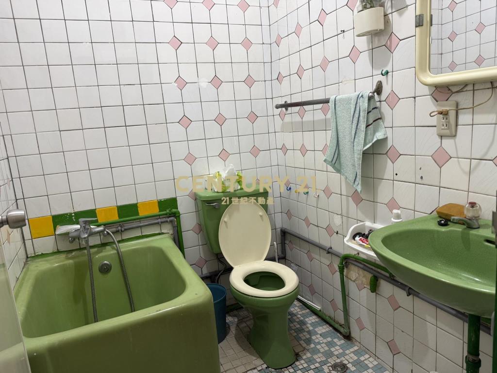 (4672)近北市低總價2樓