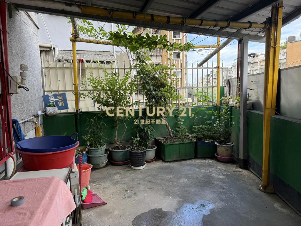 (4672)近北市低總價2樓
