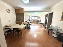 (4675)四號公園溫馨屋