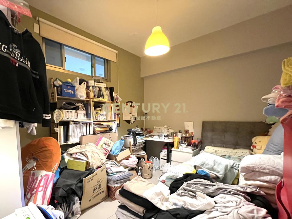 (4682)潤泰曉山青~稀有優美2房