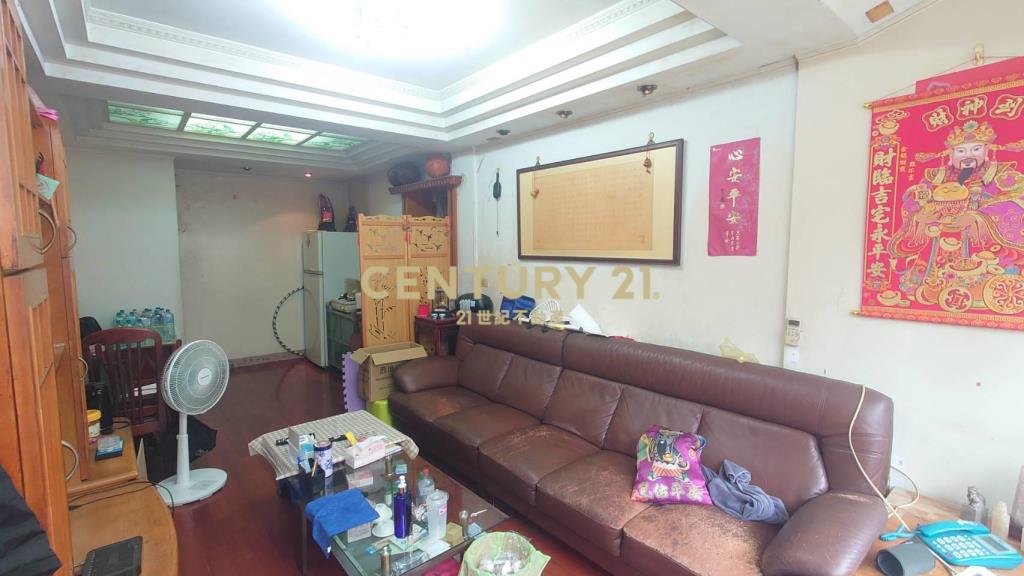 (4685)秀朗國小三樓美寓