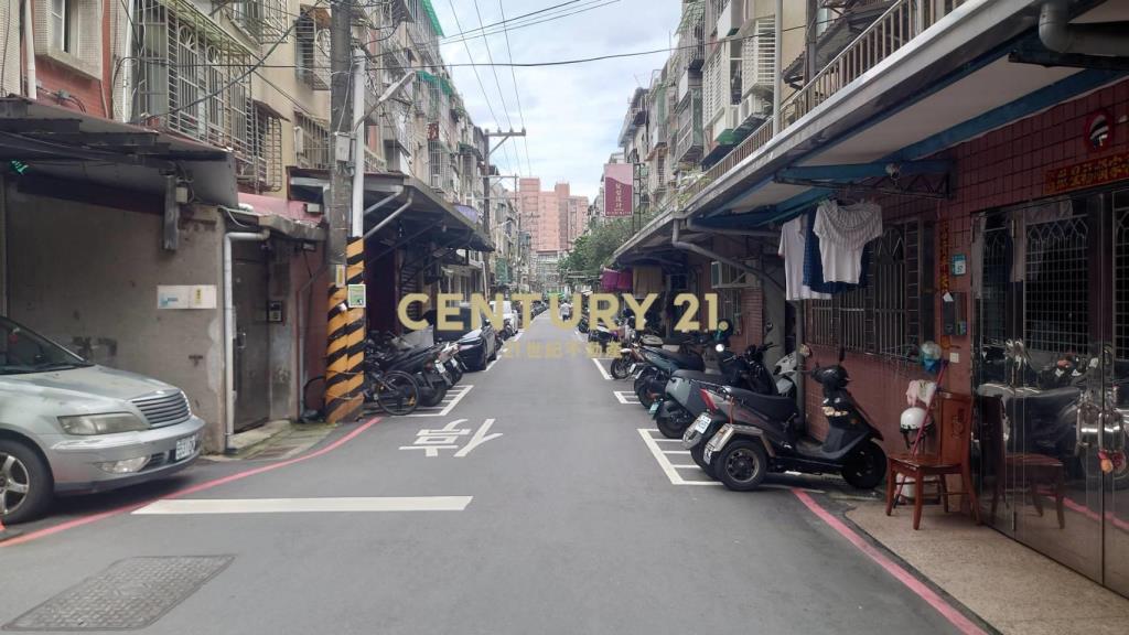 (4685)秀朗國小三樓美寓