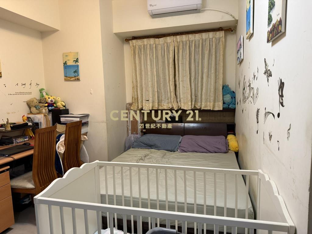 (4691)水築館溫馨四房美屋