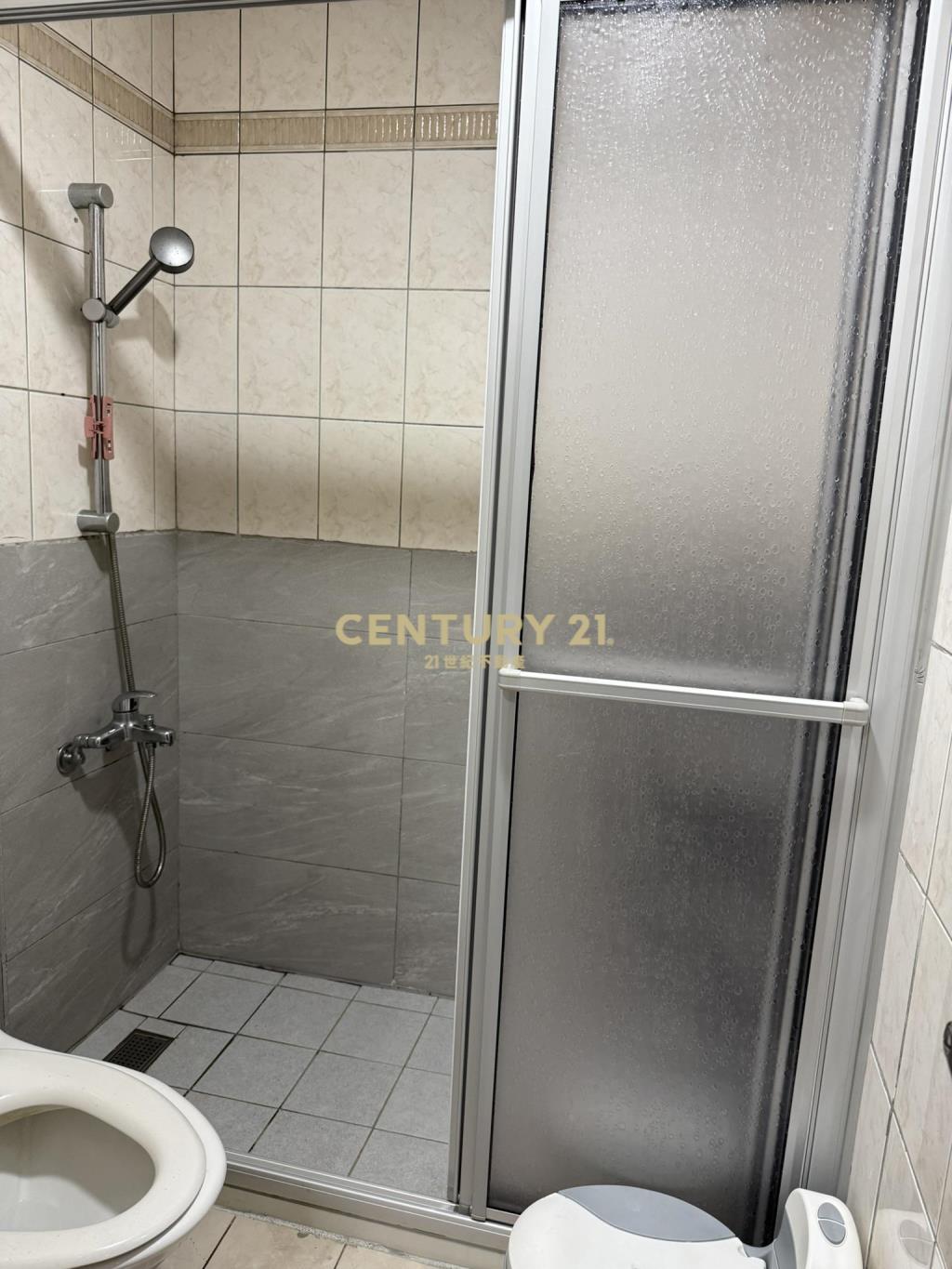 (4691)水築館溫馨四房美屋