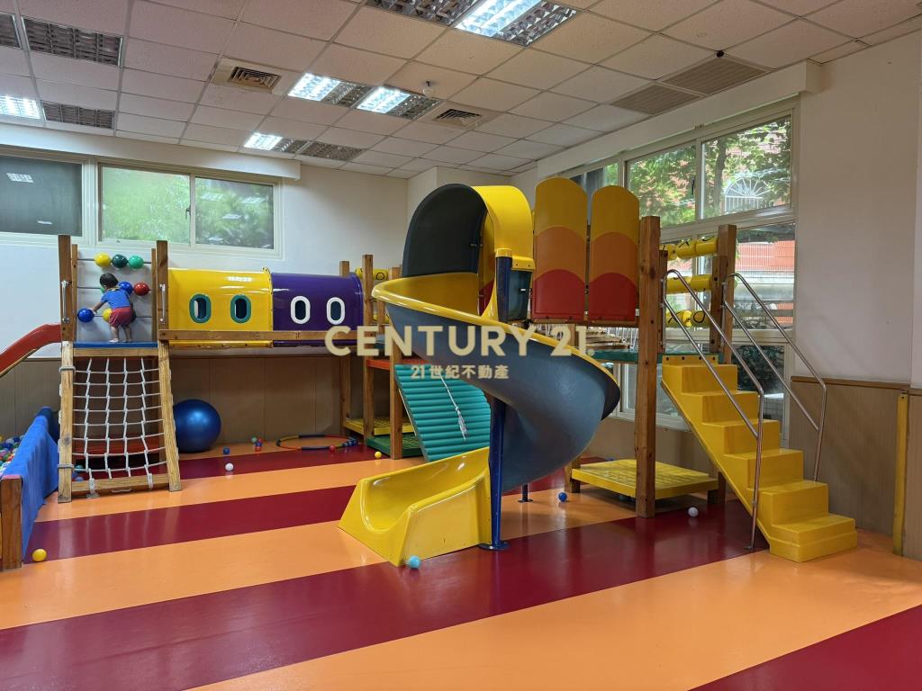 (4691)水築館溫馨四房美屋