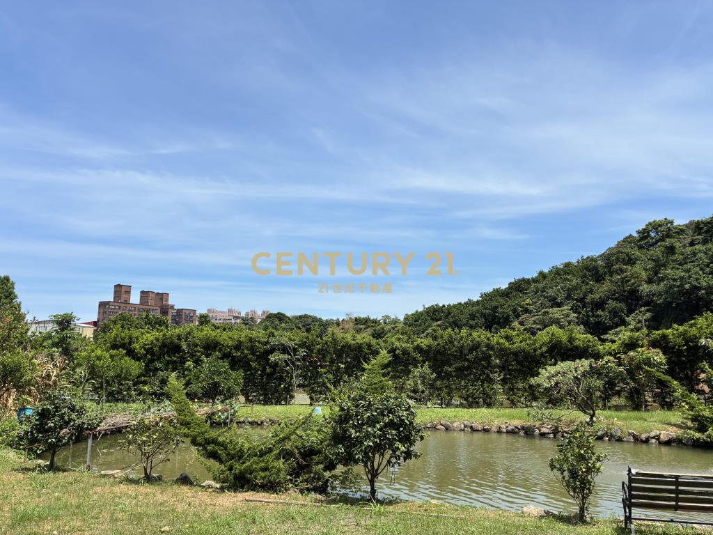 (4693)三芝埔頭坑山海莊園