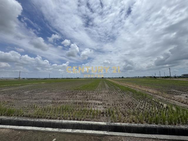 (4699)鹿草三仔農地