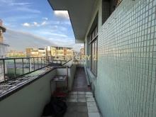 (4707)永和國中邊間雅寓