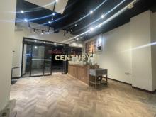 (4716)成功路三角窗店面