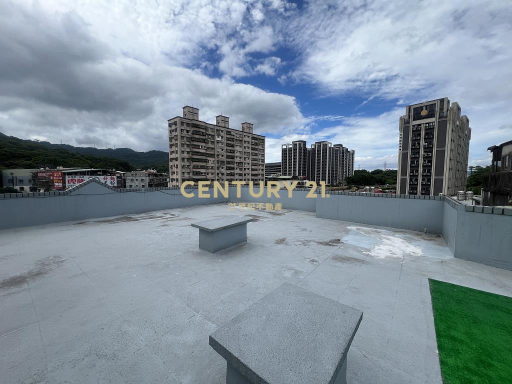 (4718)小資圓夢電梯漂亮2房