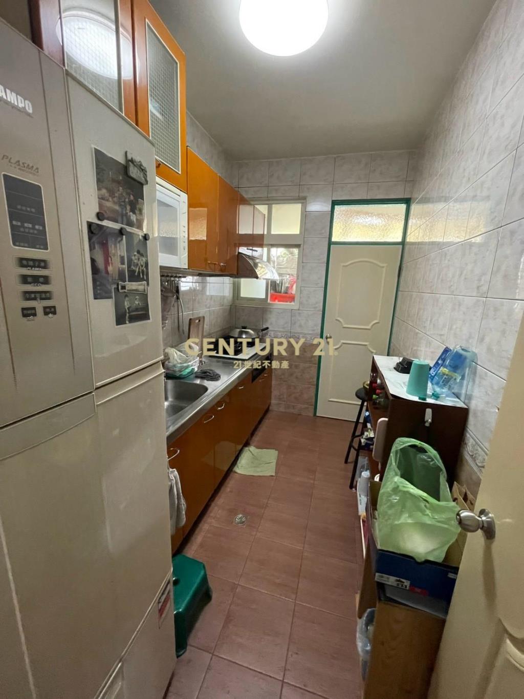 (4720)秀山方正2樓