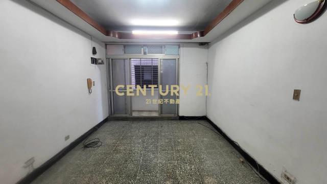 (4730)景安捷運三房美寓