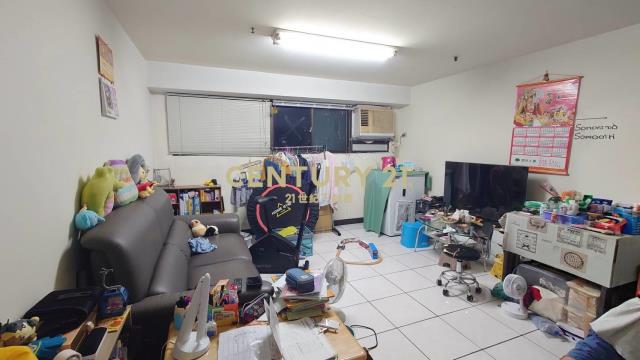 (4738)永安捷運次頂樓電梯2房