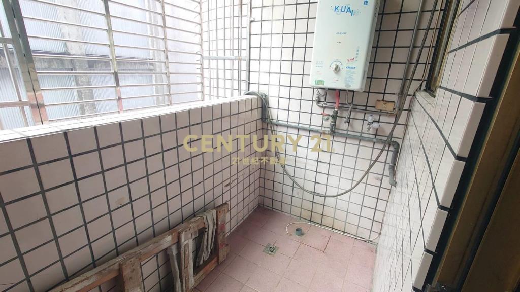 (4741)中山精典廠辦