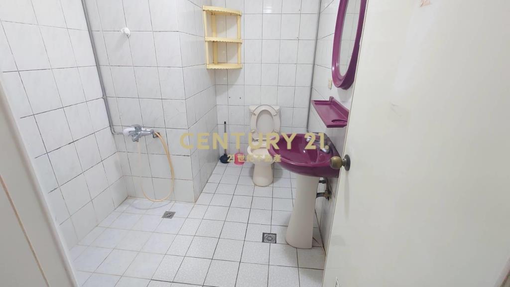 (4741)中山精典廠辦
