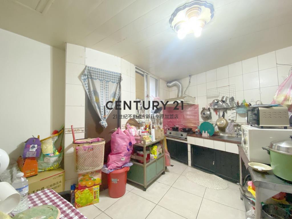 捷運幸福頂佳佳-A121