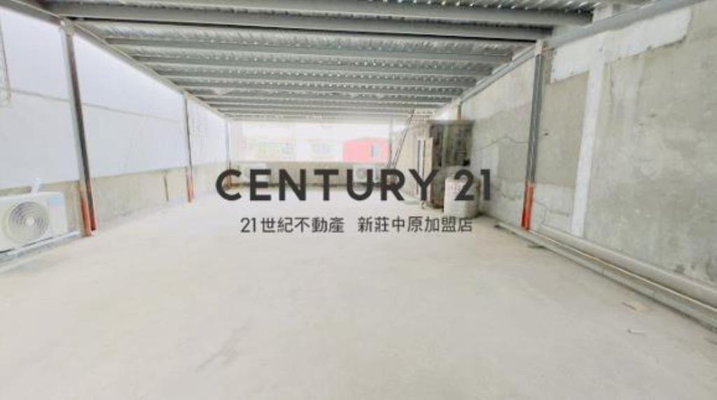 洛陽時尚美寓-D36