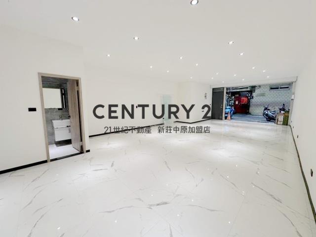 捷運徐匯中學站一樓-D98