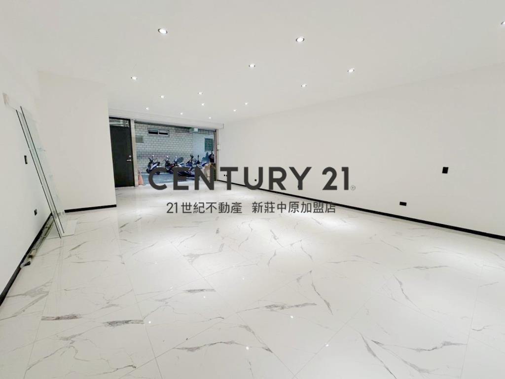 捷運徐匯中學站一樓-D98