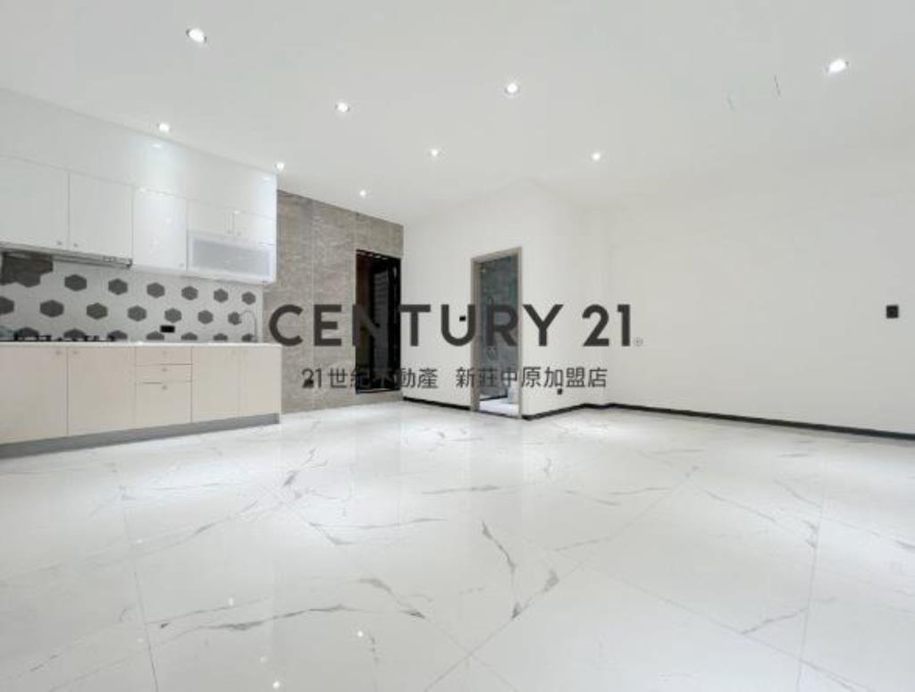 捷運徐匯中學站一樓-D98