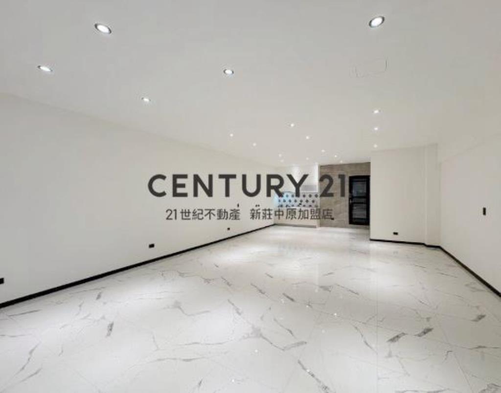 捷運徐匯中學站一樓-D98