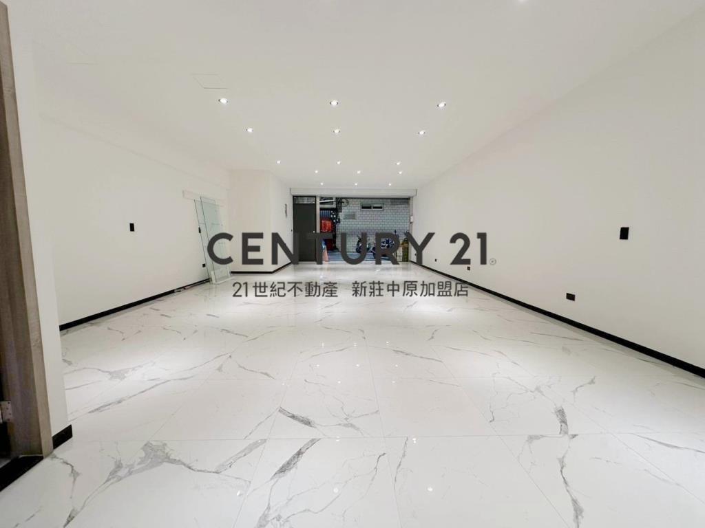 捷運徐匯中學站一樓-D98