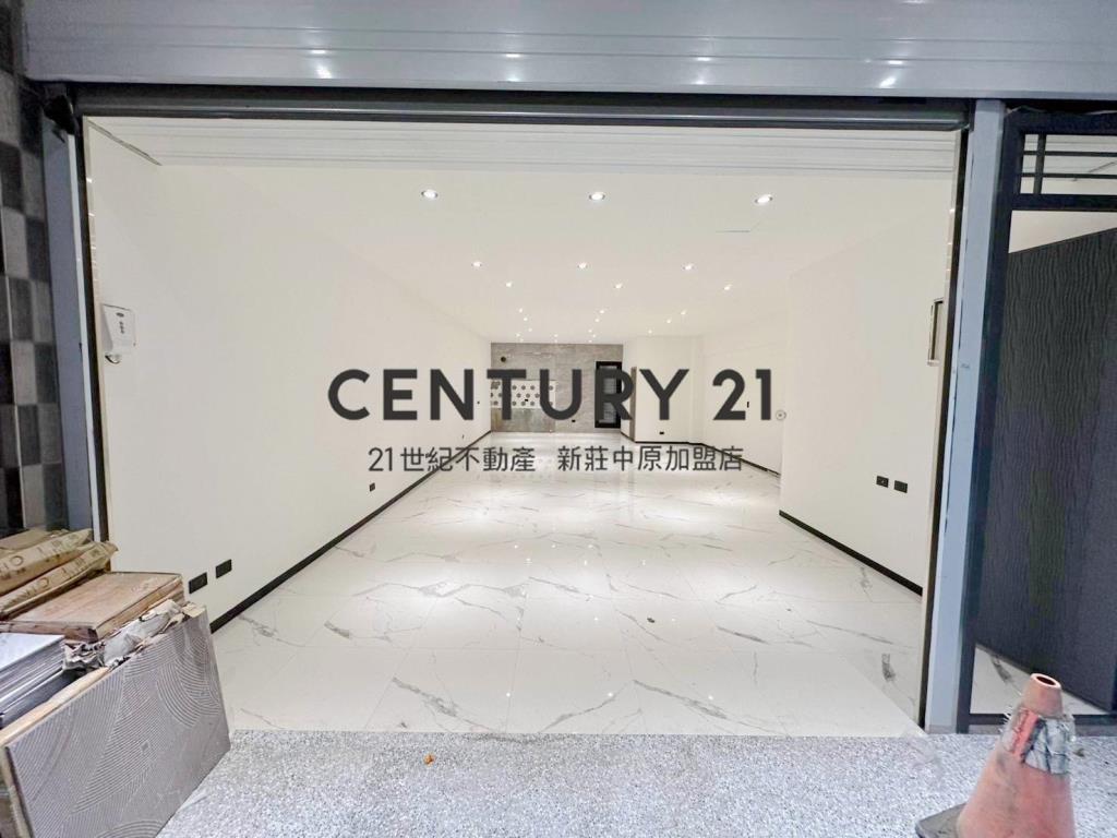 捷運徐匯中學站一樓-D98