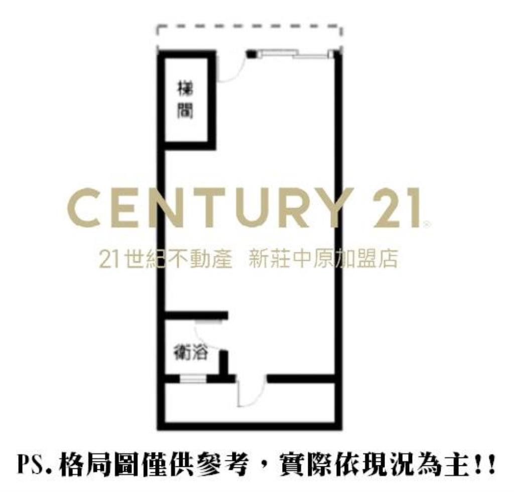 捷運徐匯中學站一樓-D98