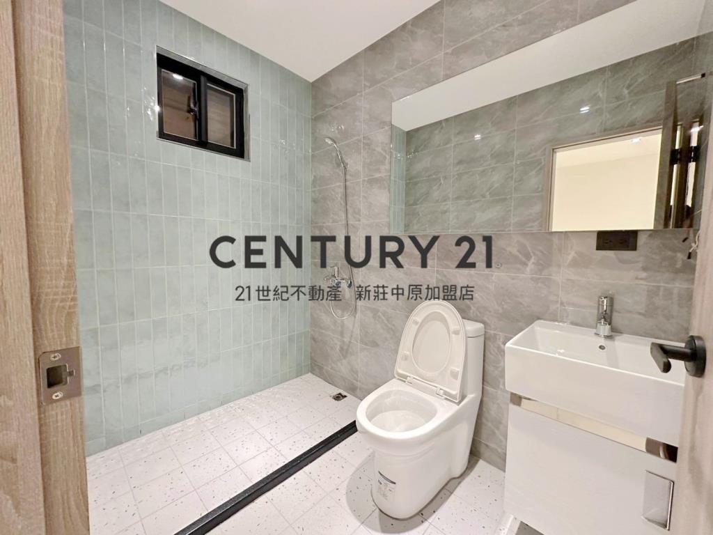 捷運徐匯中學站一樓-D98