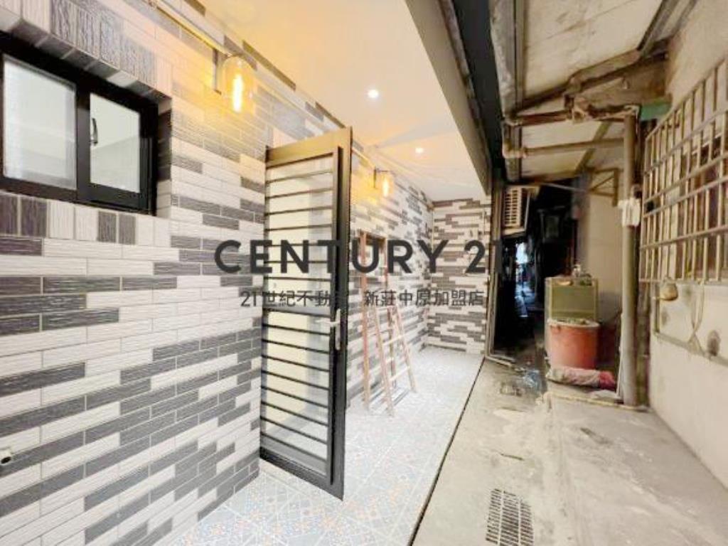 捷運徐匯中學站一樓-D98