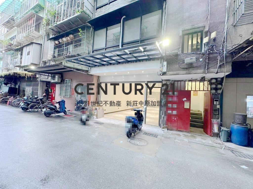 捷運徐匯中學站一樓-D98