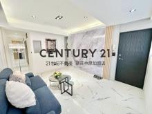 中和時尚二樓-D89