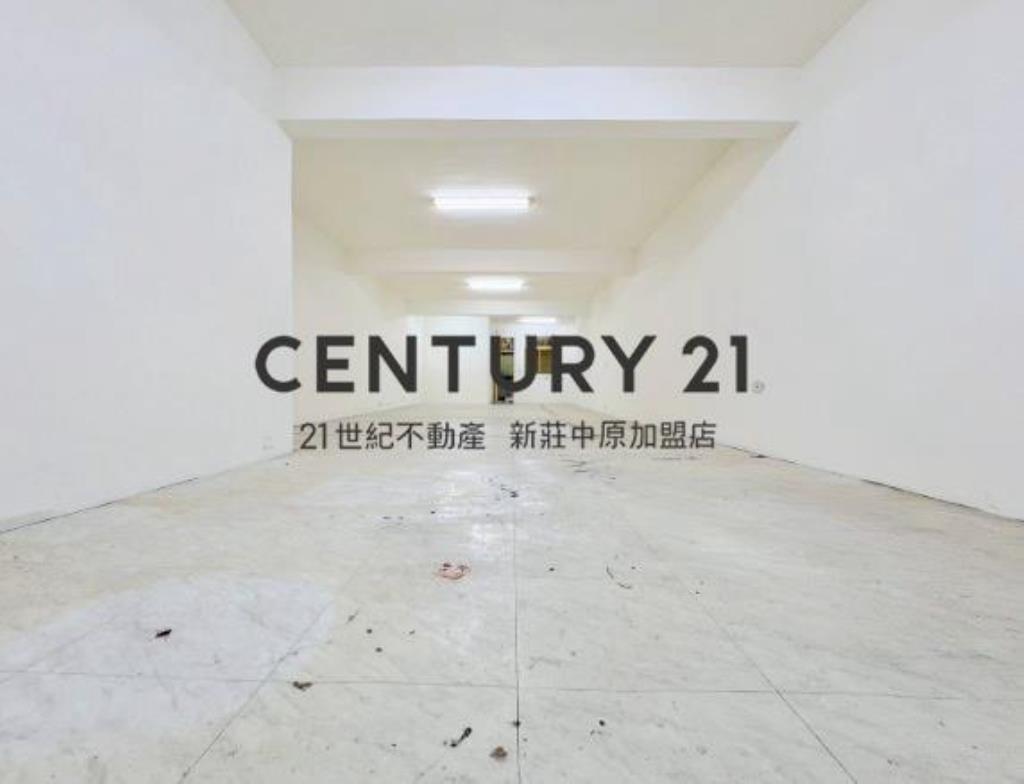 三民高中捷運一樓-D7