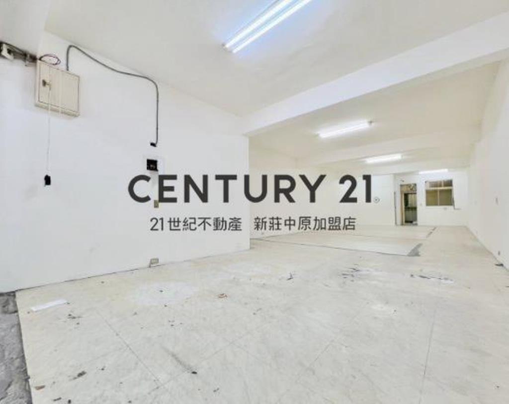 三民高中捷運一樓-D7