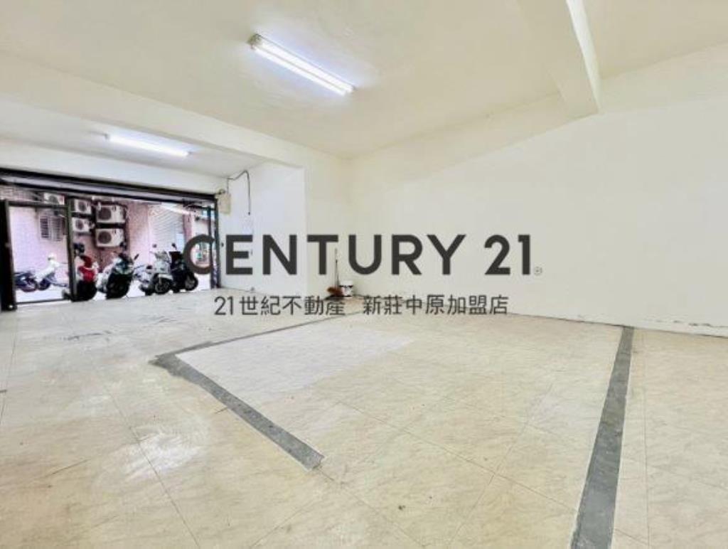 三民高中捷運一樓-D7