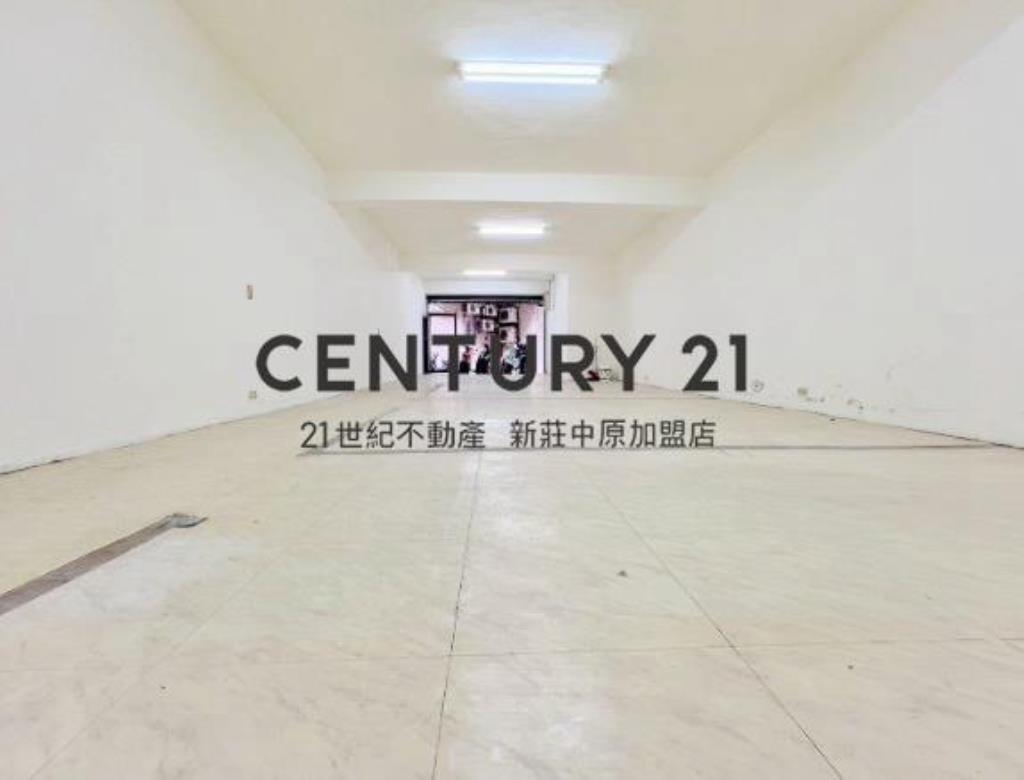 三民高中捷運一樓-D7