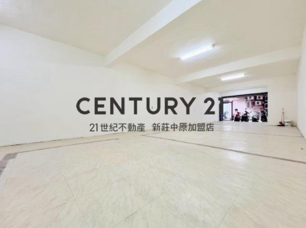 三民高中捷運一樓-D7