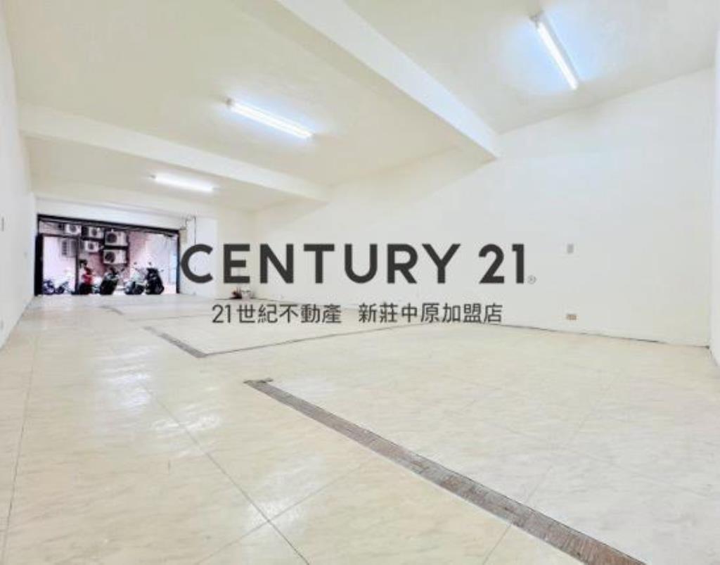 三民高中捷運一樓-D7