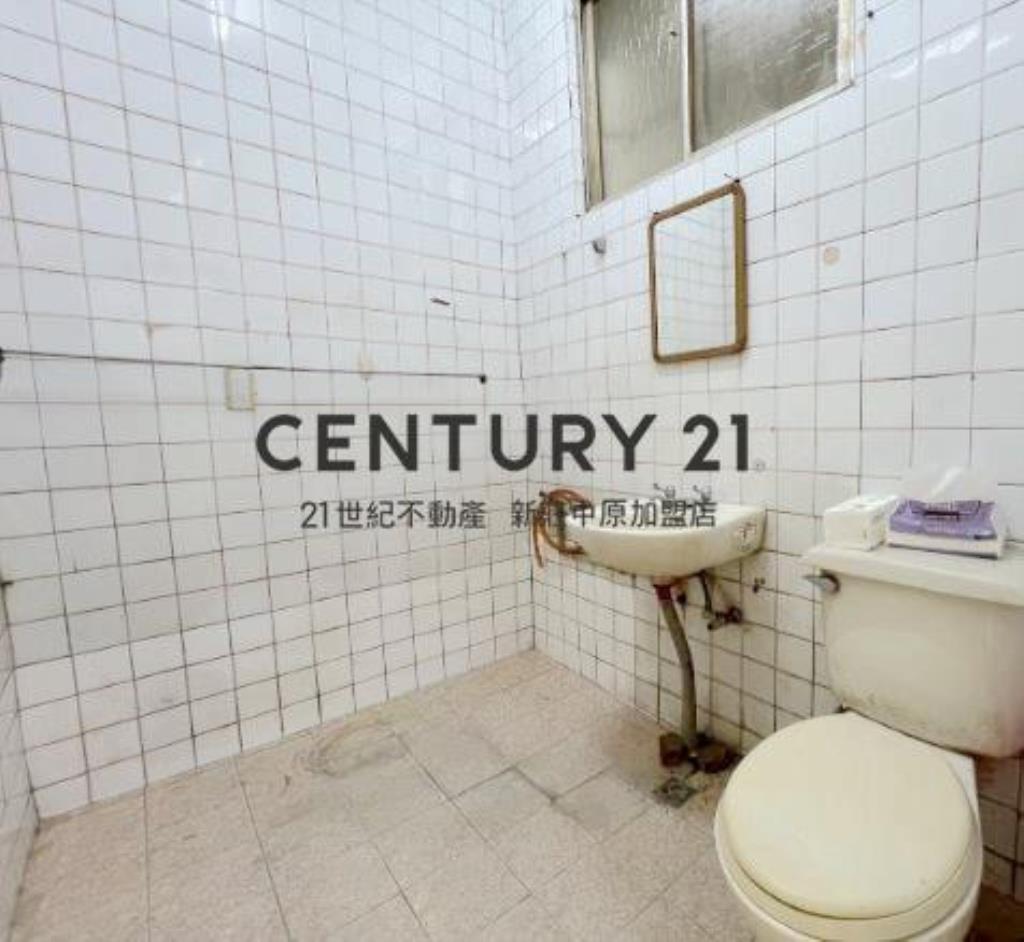 三民高中捷運一樓-D7