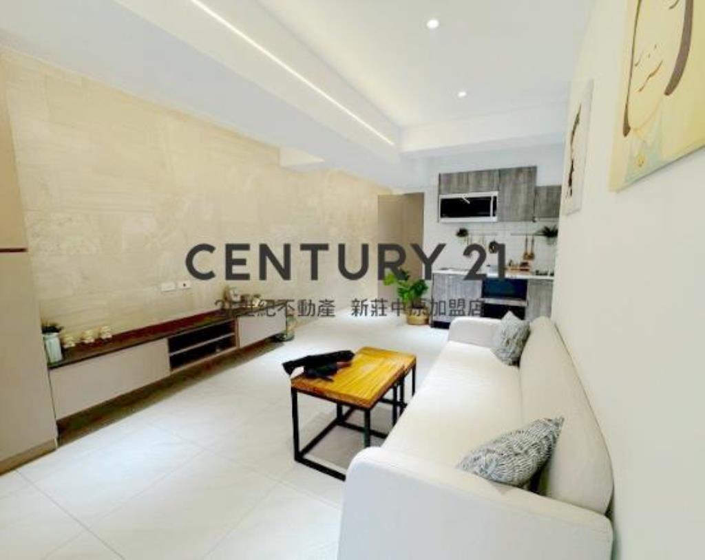 中山捷運典雅三房-D50