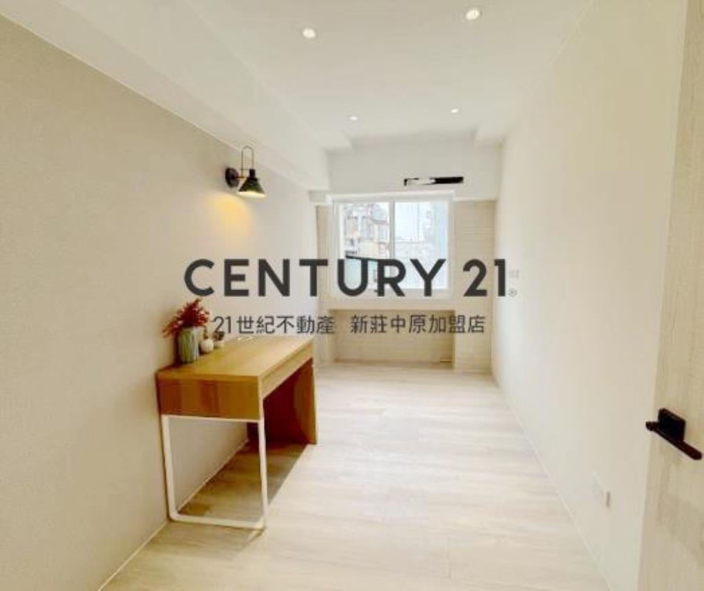 中山捷運典雅三房-D50