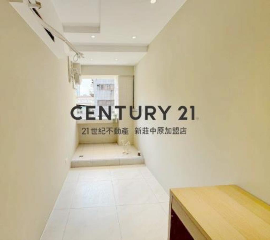 中山捷運典雅三房-D50